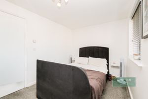 Photo 21- click for photo gallery